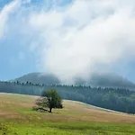 Konska Dolina Tylicz