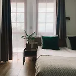 شقة فندقية Konska Dolina تيلسز