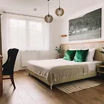 Konska Dolina شقة فندقية