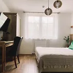 Konska Dolina Tylicz