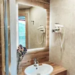 Lejlighedshotel Konska Dolina Tylicz