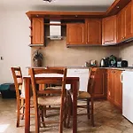 Aparthotel Konska Dolina 3*