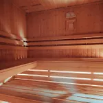 شقة فندقية Konska Dolina 3*