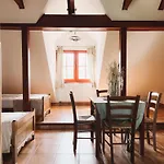 Konska Dolina 3*