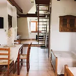 Konska Dolina 3* تيلسز