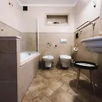 Konska Dolina 3* Tylicz