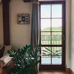 Aparthotel Konska Dolina