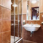 Konska Dolina Aparthotel