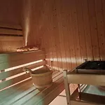 شقة فندقية Konska Dolina تيلسز