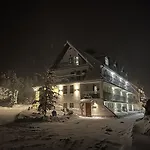 Konska Dolina 3*