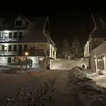 Konska Dolina 3* تيلسز