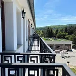 شقة فندقية Konska Dolina