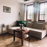 Konska Dolina 3* تيلسز