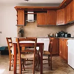 Konska Dolina 3* تيلسز
