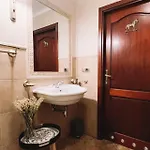 شقة فندقية Konska Dolina تيلسز