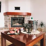 Konska Dolina شقة فندقية