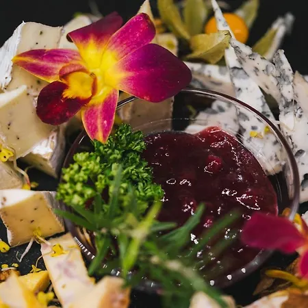 Konska Dolina Aparthotel