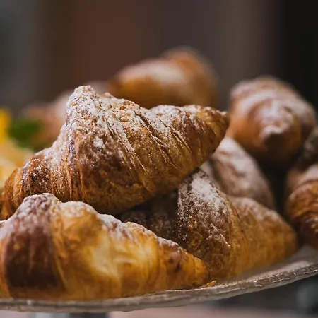 Konska Dolina Tylicz