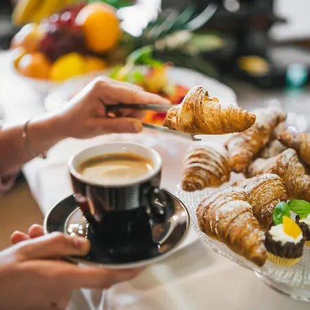 Konska Dolina Aparthotel