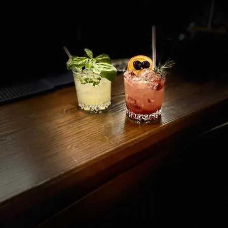 Aparthotel Konska Dolina 3*