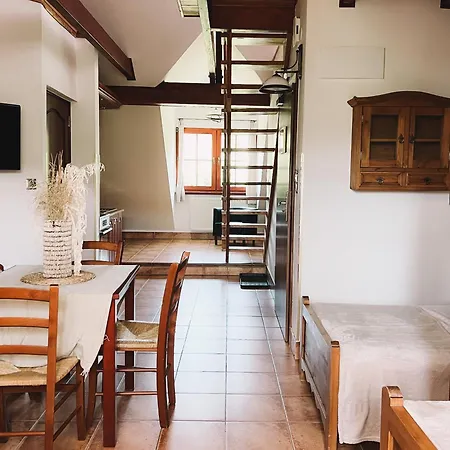 Konska Dolina 3* Krynica Zdroj