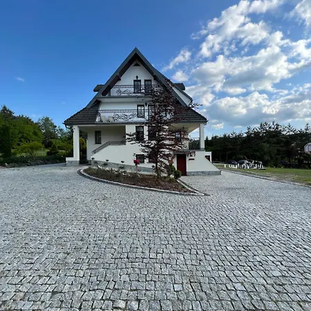 Konska Dolina *