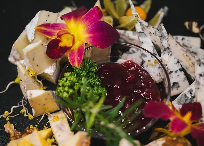 Końska Dolina Hotel apartamentowy