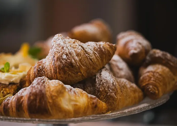 Konska Dolina Tylicz