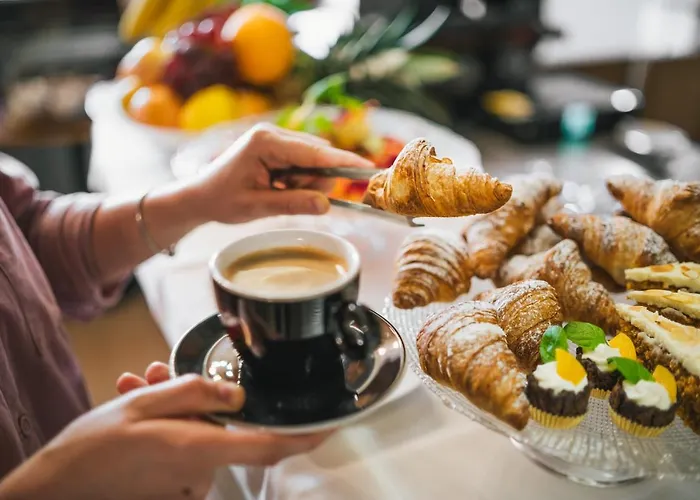 Końska Dolina Hotel apartamentowy