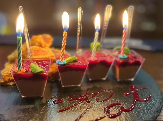 Aparthotel Konska Dolina Tylicz