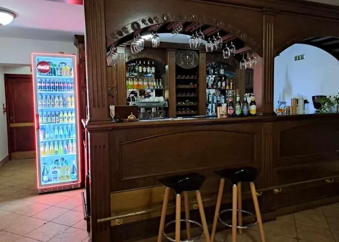 Konska Dolina 3* Tylicz